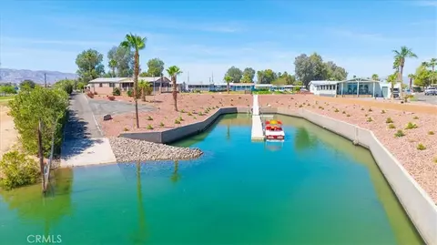 551 Beach, Needles, CA 92363 photo 48