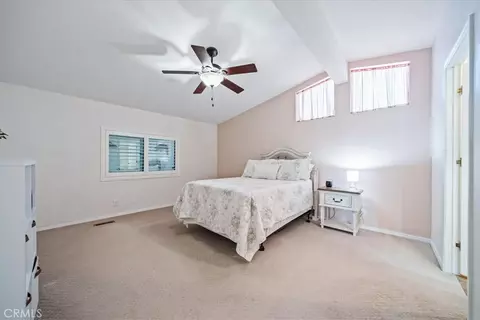 551 Beach, Needles, CA 92363 photo 19
