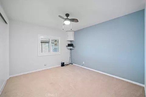 551 Beach, Needles, CA 92363 photo 27