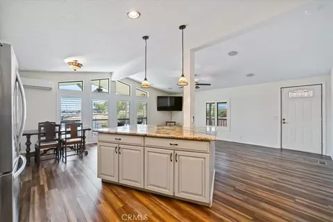 551 Beach, Needles, CA 92363 photo 14