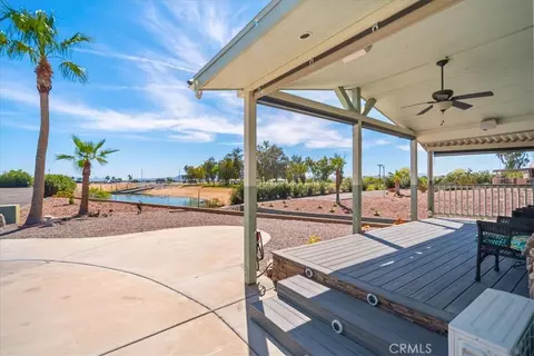 551 Beach, Needles, CA 92363 photo 31