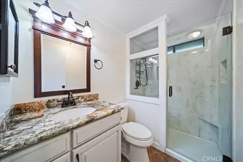 551 Beach, Needles, CA 92363 photo 24