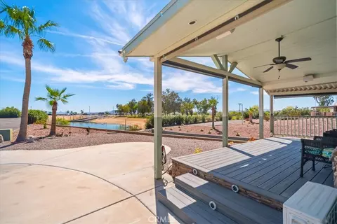 551 Beach, Needles, CA 92363 photo 66