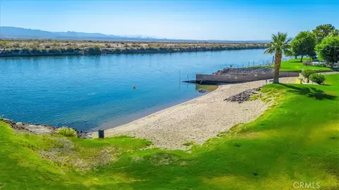 551 Beach, Needles, CA 92363 photo 53