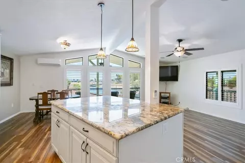 551 Beach, Needles, CA 92363 photo 18