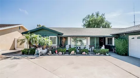Exterior - 3696 Bluff St, Norco, CA 92860 photo 2 of 5