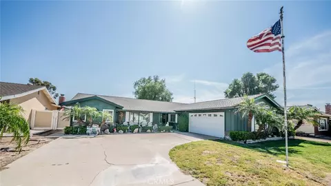 Other - 3696 Bluff St, Norco, CA 92860 photo 1 of 2