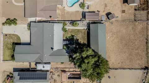 View/Area - 3696 Bluff St, Norco, CA 92860 photo 6 of 6