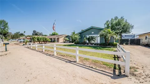 Other - 3696 Bluff St, Norco, CA 92860 photo 2 of 2