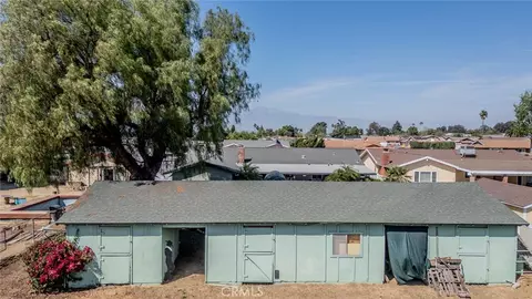 Exterior - 3696 Bluff St, Norco, CA 92860 photo 5 of 5