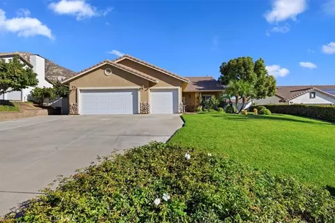 269 Coyote, Colton, CA 92324