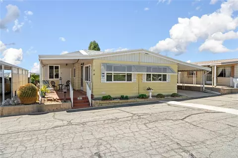 10320 Calimesa Blvd #264, Calimesa, CA 92320
