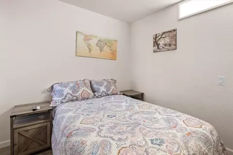 Bedroom - 760 Blue Jay #26, Big Bear Lake, CA 92315 photo 2 of 11