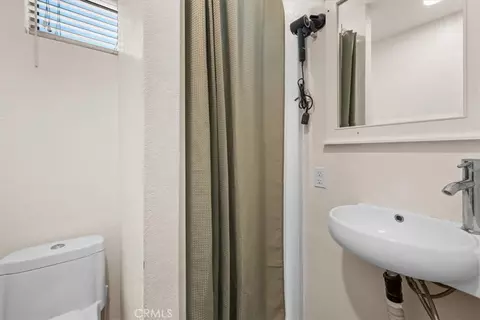 Bath - 760 Blue Jay #26, Big Bear Lake, CA 92315 photo 1 of 1