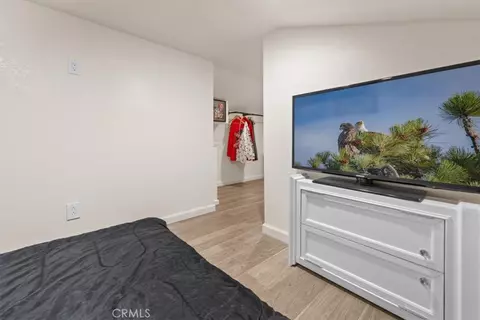 Bedroom - 760 Blue Jay #26, Big Bear Lake, CA 92315 photo 11 of 11