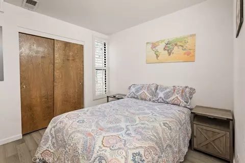 Bedroom - 760 Blue Jay #26, Big Bear Lake, CA 92315 photo 1 of 11