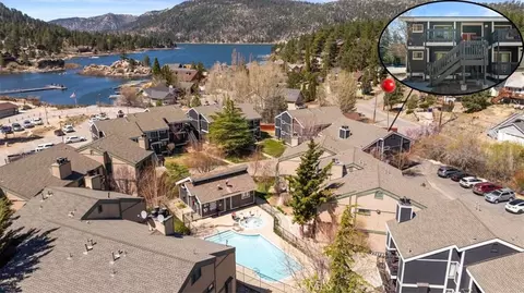 Other - 760 Blue Jay #26, Big Bear Lake, CA 92315 photo 3 of 13