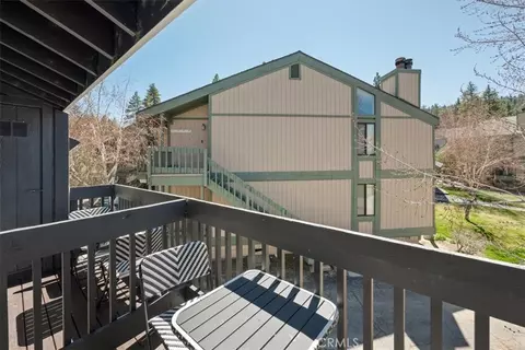 Other - 760 Blue Jay #26, Big Bear Lake, CA 92315 photo 9 of 13