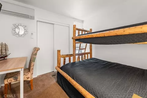 Bedroom - 760 Blue Jay #1, Big Bear Lake, CA 92315 photo 1 of 6