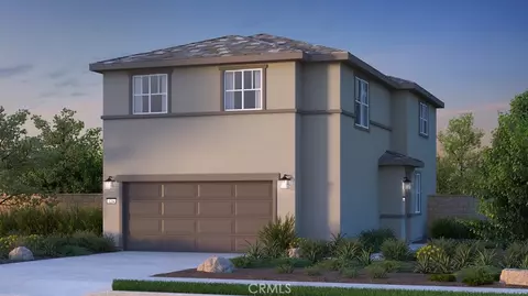 29292 Victoria Beach Blvd, Winchester, CA 92596