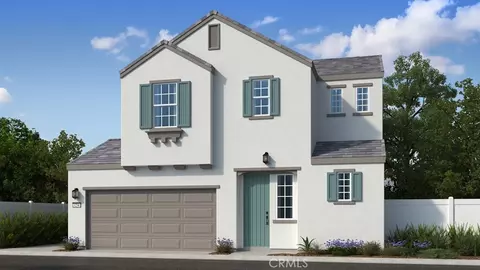 26617 Jonquil Ave, Moreno Valley, CA 92555