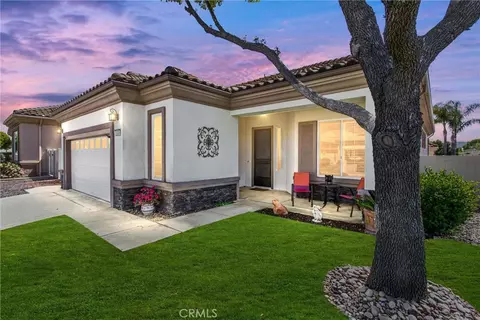 6338 Sawgrass, Banning, CA 92220