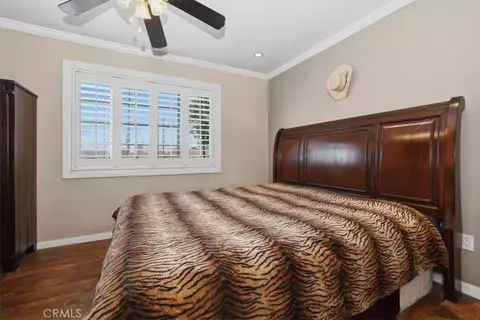 Bedroom - 936 2nd, Norco, CA 92860 photo 1 of 2