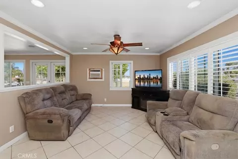 Other - 936 2nd, Norco, CA 92860 photo 3 of 8
