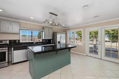 Kitchen - 936 2nd, Norco, CA 92860 photo 1 of 5