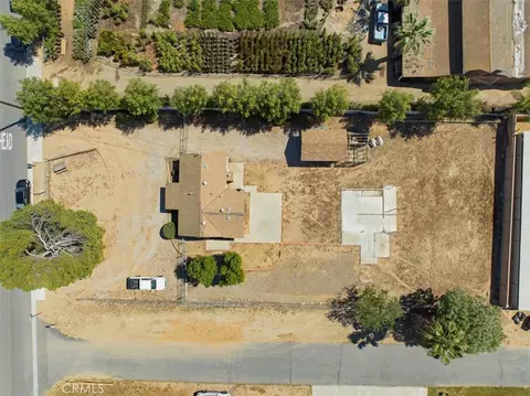 View/Area - 936 2nd, Norco, CA 92860 photo 11 of 12