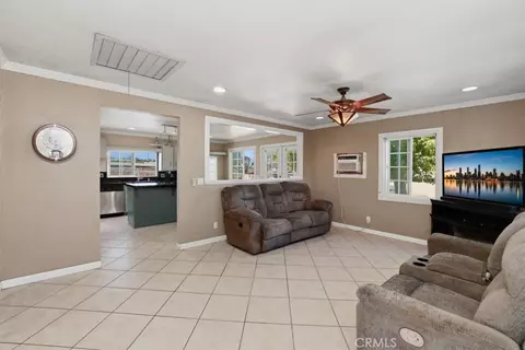 Other - 936 2nd, Norco, CA 92860 photo 1 of 8