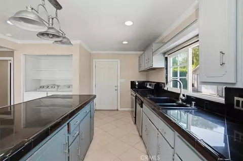 Other - 936 2nd, Norco, CA 92860 photo 6 of 8
