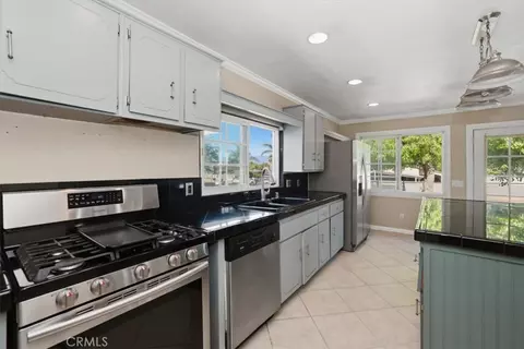 Kitchen - 936 2nd, Norco, CA 92860 photo 5 of 5