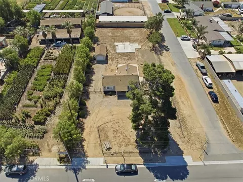 View/Area - 936 2nd, Norco, CA 92860 photo 3 of 12