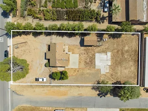 View/Area - 936 2nd, Norco, CA 92860 photo 5 of 12