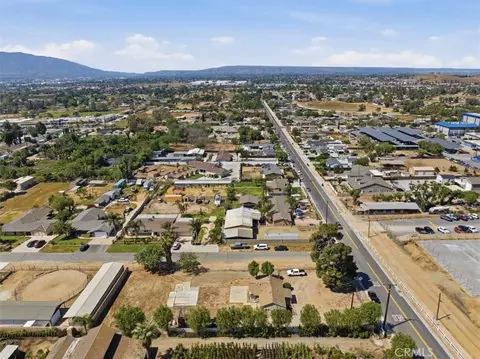 View/Area - 936 2nd, Norco, CA 92860 photo 7 of 12