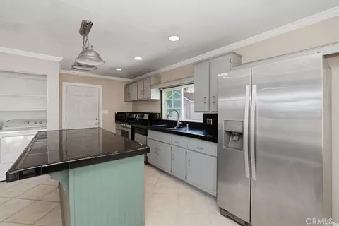 Kitchen - 936 2nd, Norco, CA 92860 photo 4 of 5