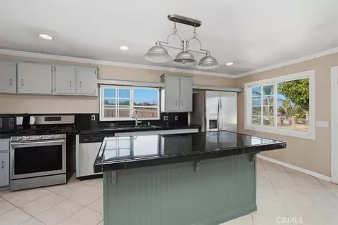 Kitchen - 936 2nd, Norco, CA 92860 photo 2 of 5
