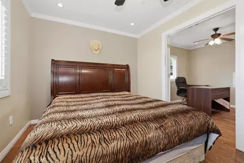 Bedroom - 936 2nd, Norco, CA 92860 photo 2 of 2