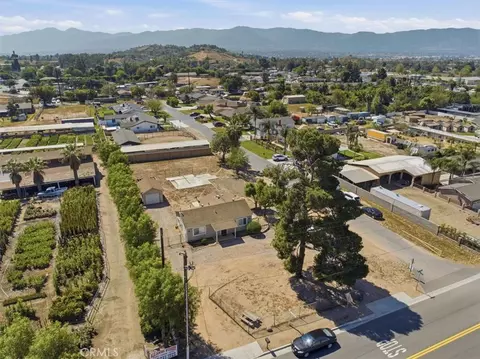 View/Area - 936 2nd, Norco, CA 92860 photo 10 of 12