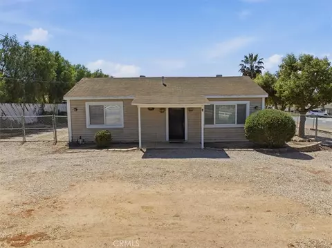 Exterior - 936 2nd, Norco, CA 92860 photo 4 of 4