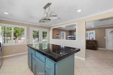 Other - 936 2nd, Norco, CA 92860 photo 7 of 8