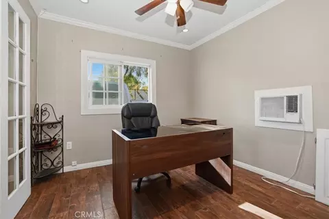 Other - 936 2nd, Norco, CA 92860 photo 8 of 8
