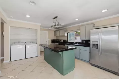 Other - 936 2nd, Norco, CA 92860 photo 5 of 8