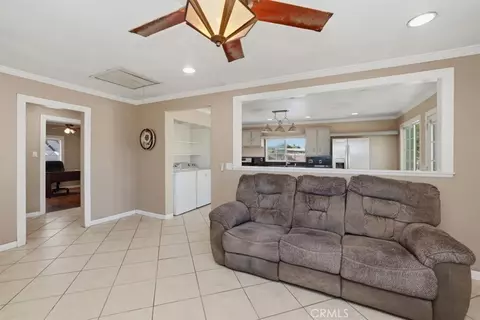 Other - 936 2nd, Norco, CA 92860 photo 4 of 8