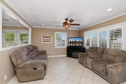 Other - 936 2nd, Norco, CA 92860 photo 2 of 8