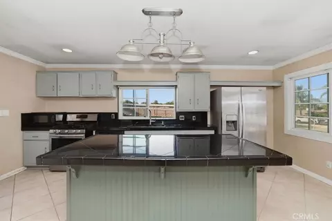 Kitchen - 936 2nd, Norco, CA 92860 photo 3 of 5