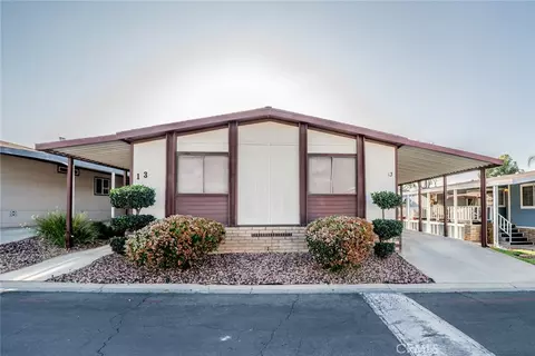 1550 Rimpau #13, Corona, CA 92881
