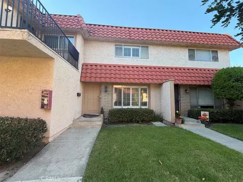 25365 Via Verde #3, Lake Forest, CA 92630
