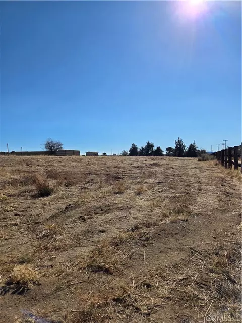 0 Howard Rd, Anza, CA 92539 photo 8